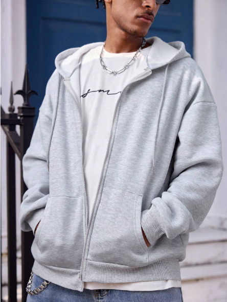 Sweats & Hoodie Homme