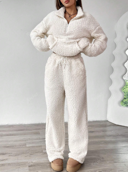 Survêtements femme streetwear & sport