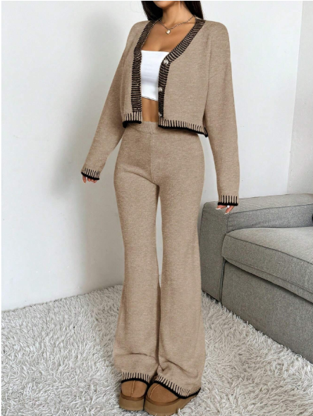 Ensembles femme & sets