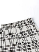 Manfinity Hypemode Pantalon - Vignette | URBAÏA