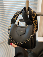 CONTAINEVERY Sac - Vignette | URBAÏA