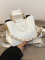 CONTAINEVERY Sac - Vignette | URBAÏA