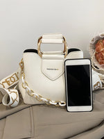 CONTAINEVERY Sac - Vignette | URBAÏA