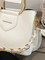 CONTAINEVERY Sac - Vignette | URBAÏA