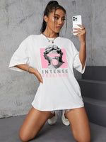 T-shirt INAWLY - Vignette | URBAÏA