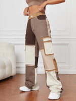 Jeans SHEIN EZwear - Vignette | URBAÏA