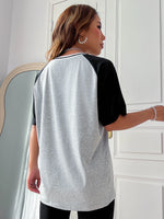 SHEIN MOOSTA - Vignette | URBAÏA