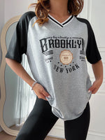 SHEIN MOOSTA - Vignette | URBAÏA