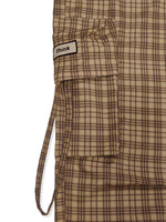 Pantalon ample Manfinity Roghcode - Vignette | URBAÏA