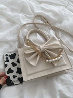 Sac carré - Vignette | URBAÏA