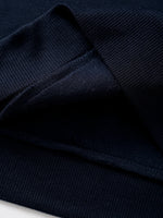 Sweat-shirt à capuche - Vignette | URBAÏA