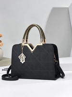 Sac de princesse Diana - Vignette | URBAÏA