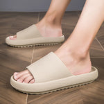 Chaussure plate - Vignette | URBAÏA