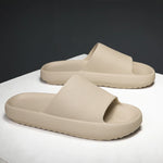 Chaussure plate - Vignette | URBAÏA