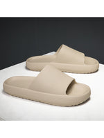 Chaussure plate - Vignette | URBAÏA