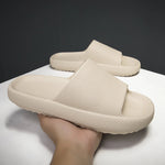 Chaussure plate - Vignette | URBAÏA