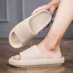 Chaussure plate - Vignette | URBAÏA