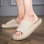 Chaussure plate - Vignette | URBAÏA