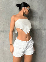 Short cargo SHEIN - Vignette | URBAÏA