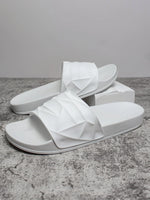 sandales d'été douces - Vignette | URBAÏA