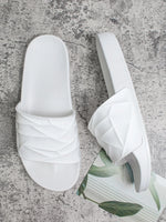 sandales d'été douces - Vignette | URBAÏA