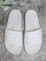 sandales d'été douces - Vignette | URBAÏA