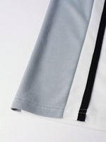 Polo décontracté Manfinity - Vignette | URBAÏA