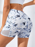 SHEIN Sports - Vignette | URBAÏA