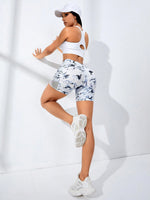 SHEIN Sports - Vignette | URBAÏA