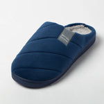 Pantoufles intérieures - Vignette | URBAÏA