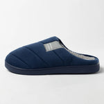 Pantoufles intérieures - Vignette | URBAÏA