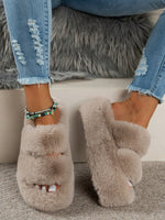 Chaussures Douillet - Vignette | URBAÏA