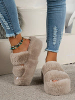 Chaussures Douillet - Vignette | URBAÏA