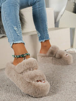 Chaussures Douillet - Vignette | URBAÏA