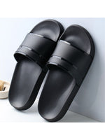 Chaussons D'été - Vignette | URBAÏA