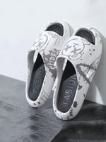 Sandales EVA - Vignette | URBAÏA