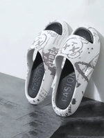 Sandales EVA - Vignette | URBAÏA