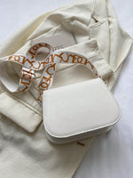 Sac à bandoulière - Vignette | URBAÏA