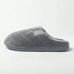 Pantoufles de maison - Vignette | URBAÏA