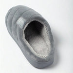 Pantoufles de maison - Vignette | URBAÏA