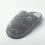 Pantoufles de maison - Vignette | URBAÏA