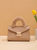 petit sac à main - Vignette | URBAÏA