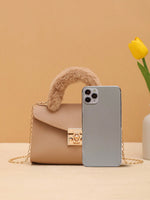 petit sac à main - Vignette | URBAÏA