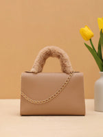 petit sac à main - Vignette | URBAÏA