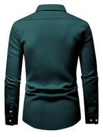 Chemise Manfinity Mode - Vignette | URBAÏA