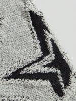 ROMWE MEN Street Life Pull - Vignette | URBAÏA