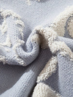 Pull décontracté - Vignette | URBAÏA