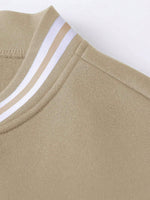 Ensemble Homme veste de baseball - Vignette | URBAÏA