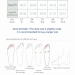 Pantoufles intérieures - Vignette | URBAÏA