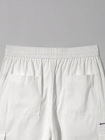 Manfinity Hypemode Pantalon - Vignette | URBAÏA